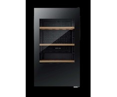Wine Cooler HISENSE RW12D4NWG0