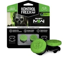 Thumb Grips Kontrol Freek CoD MW2 X1 / SX (2)