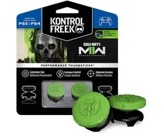 Thumb Grips Kontrol Freek CoD MW2 PS5 (2)