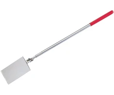 Veidrodis apžiūrai 360 laipsnių Pro'sKit
