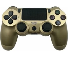 „GameBox P4“ universalus „Bluetooth“ valdiklis, skirtas „PlayStation 4“, „PlayStation 3“, kompiuteriui, televizoriui ir „TV Box Gold“