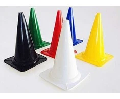 Acito Konuss ar pamatni augstums 28 cm