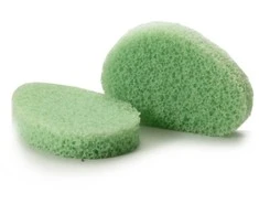 Martini Spa Cosmetic tubes 2gb. Bamboo