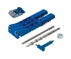 Kreg Pocket-Hole Jig 320 KPHJ320-INT_KRG (647096809638)