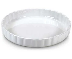 Guardini Cake tin Ceramica Ø29x4,5cm