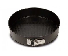 Guardini Cake tin Gardenia Ø22x6,7cm