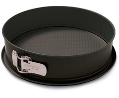 Newill Kukas forma O26x7 6cm melna