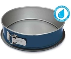 Guardini Torto forma XBake Ø 24 x 7,6 cm