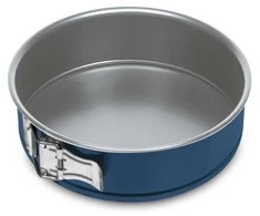 Guardini Cake tin XBake Ø20x6,9cm