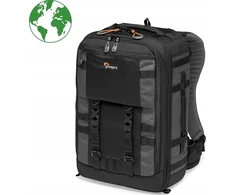Kuprinė Lowepro Lowepro backpack Pro Trekker BP 350 AW II pilkas (LP37268-GRL)