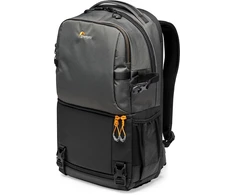 Kuprinė Lowepro Lowepro Fastpack BP 250 AW III Pilka