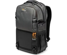 Kuprinė Lowepro Lowepro Fastpack BP 250 AW III Pilka