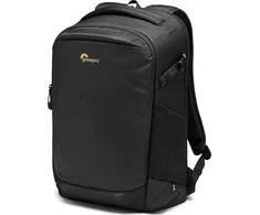 Kuprinė Lowepro Lowepro Flipside 400 AW III juodas
