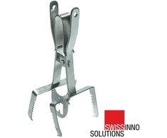 Sourcing MOLE TRAP SWISSINNO CLASSIC