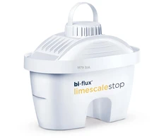 Laica Bi-flux Registered limescalestop - Filtras wody (8013240709024)