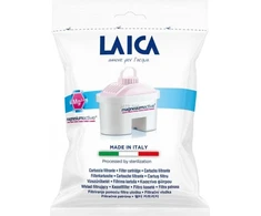 Laica G0M BI-FLUX Magnesium G0M (8013240708928)