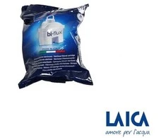 Laica FOM (BI-FLUX) F0M (8033224606385)