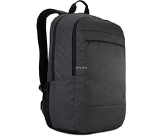 Nešiojamojo kompiuterio kuprinė Case Logic 15,6" Era