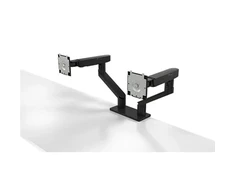Laikiklis DELL Dual Monitorius Arm – MDA20