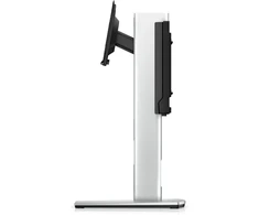 Laikiklis DELL Pro Micro All-in-One Stand - MFS22
