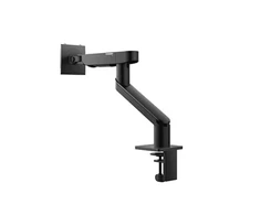 Laikiklis DELL Single Monitorius Arm - MSA20