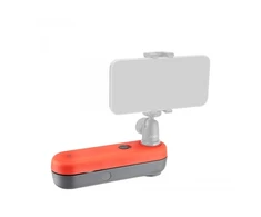 Laikiklis Joby JB01642-BWW tripod accessory Sliding arm