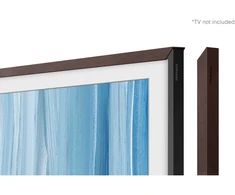 Laikiklis Rėmas Samsung 65" rudas