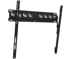 VOGEL'S MA3010 TV laikiklis