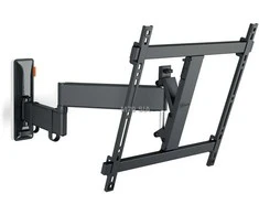 Vogels Vogel's products b.v., Nyderlandai VOGEL'S COMFORT TVM3443B TV Laikiklis