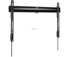 Vogels Vogel's products b.v., Nyderlandai VOGEL'S COMFORT TVM3603 TV Laikiklis