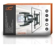 Laikiklis Lamex LXLCD130