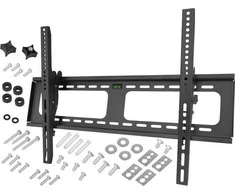 Lamex LTC Laikiklis ścienny LXLCD930 32'' - 75''