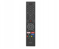 Pilot RTV Lamex Lamex LXP43135P TV remote control FINLUX / VESTEL / TELEFUNKEN