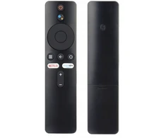 Lamex LXRM006B XIAOMI BOX S/STICK