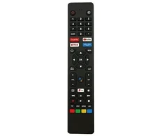 „Lamex XP3250“ nuotolinio valdymo pultas televizoriui JVC RM-C3250