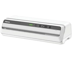 LAMINATOR JUPITER A3/5748401 FELLOWES