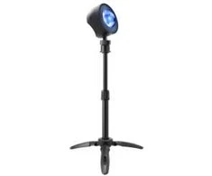 SBS Background Light Lamp Multicolour / RGB / LED