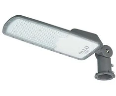 OLLO LED ielas apgaismojums 60W neitrālā baltā 8400lm 4000K IP66 IK08 caurums 60mm PF>0.95 EEI:D
