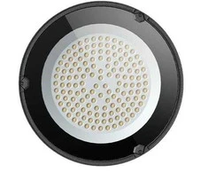 Stabilus Other Lempa KITA Energijos suvartojimas 150 vatų Šviesos srautas 15000 liumenų 4000 K AC220-240V Spindulio kampas 110 laipsnių VS221-150W-S