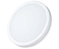 Lubinis šviestuvas Visional LED linijinė lempa KITA Energijos suvartojimas 40 vatų Šviesos srautas 4800 liumenų 6000 K AC170-265V VS-FL-40-IP65/W