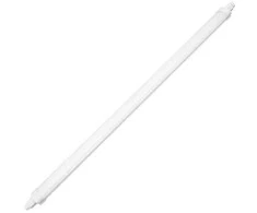 Lamp VISIONAL Power consumption 50 Watts Luminous flux 8800 Lumen 4000 K 220-240V, 50-60Hz Beam angle 140 degrees VS-15-50D2-U