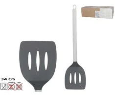 Mentelė 34 x 8,5 x 7 cm, KITCHEN&amp;GO