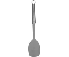 Lumarko Asi Collection Nerūdijantis plienas spatula