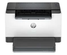 lazerinis spausdintuvas HP LaserJet M207dw (8J9K9F)