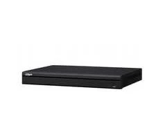 Monitorius Dahua Technology HDCVI įrašymo įrenginys (DHI-HCVR5108HS-S3)