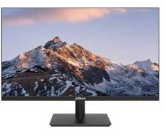 Dahua Technology MONITORIUS LCD 24"/DHI-LM24-A221Y DAHUA