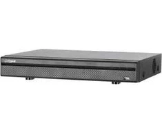 Monitorius Dahua Technology HDCVI HCVR7104HE-S3 įrašymo įrenginys