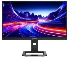 Dahua Technology MONITORIUS LCD 27"/DHI-LM27-E341AY DAHUA