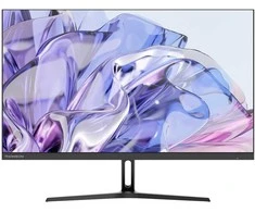 Thomson M24FB2Y14, 24 colių monitorius, FHD, 100 Hz