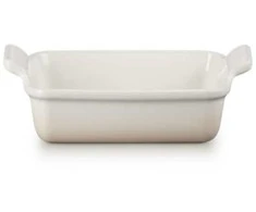 Le Creuset Cepamtrauks Heritage 19x14